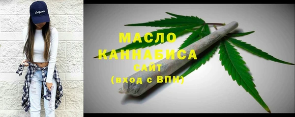 гашик Всеволожск