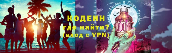 дживик Осинники