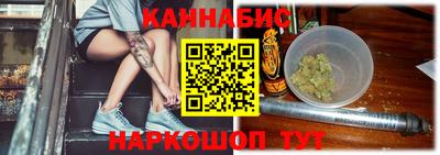 хмурый Волжск