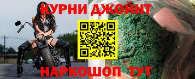 a pvp Волгодонск