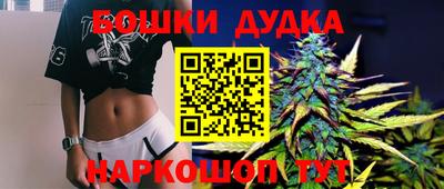 эйфоретик Гатчина