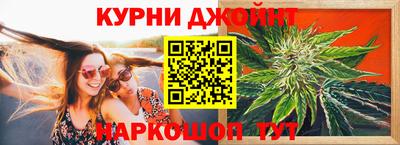 a pvp Волгодонск