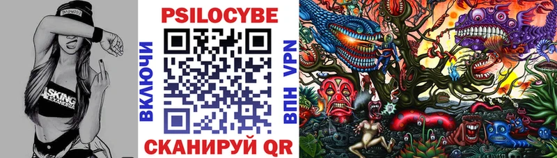 Галлюциногенные грибы мицелий  Ижевск 