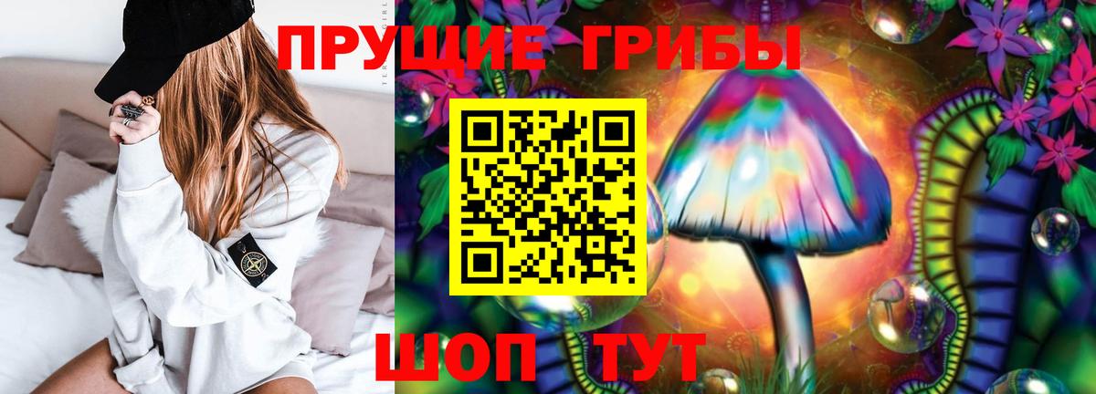 Галлюциногенные грибы прущие грибы  закладки  Ижевск 